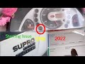 Mahindra Supro Mini Track Hd Srice 2022 Starting Issue Dtc P0462 Fuel Level Sensor Circuit Low Work