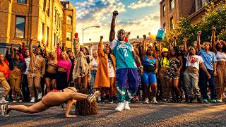 DJ ALEKIE URBAN TRAP & HIP HOP HITS FT 2026 LIL DURK,DRAKE,MIGOS,QUAVO ,TYGA,GUNNA,TAKEOFF,DABABY