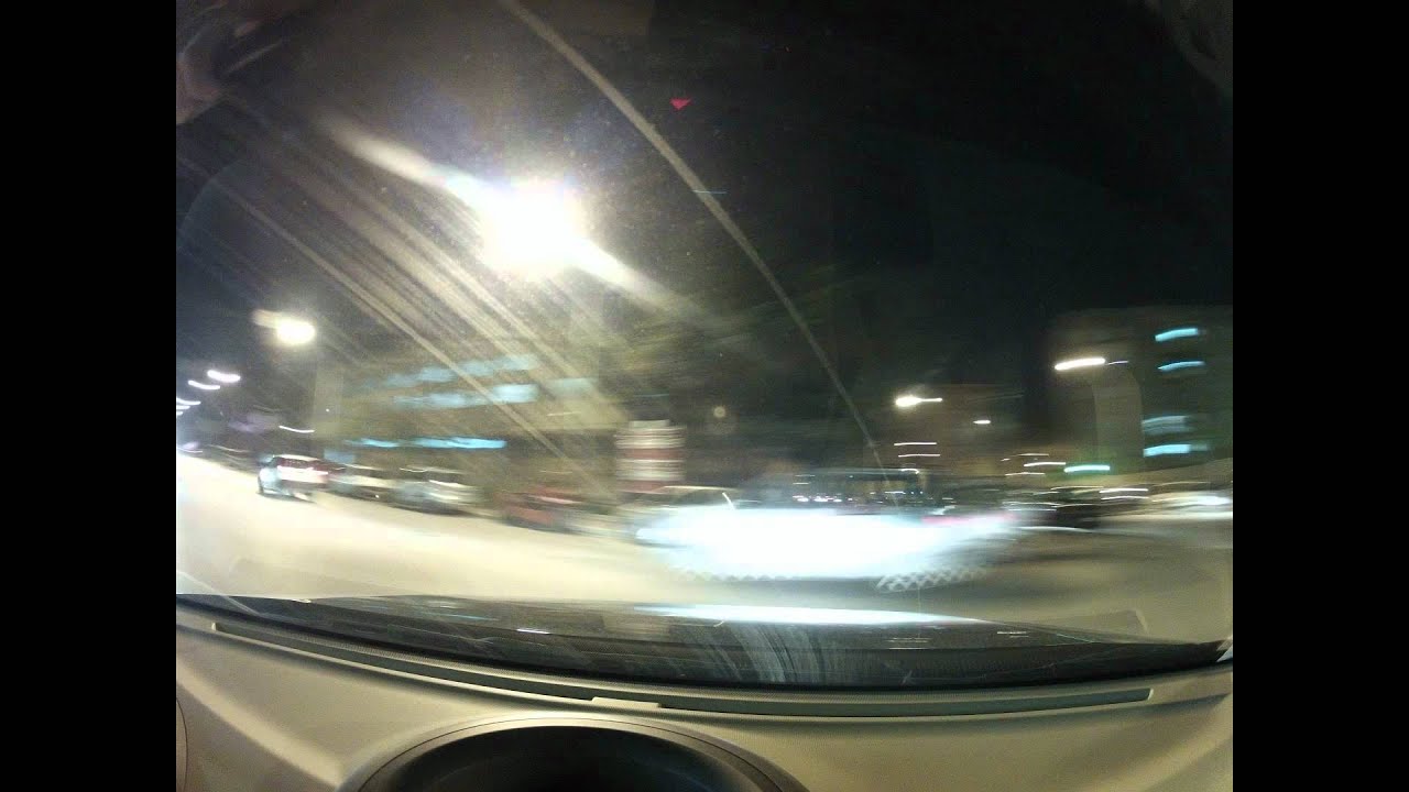 timelapes trapani - valderice .MP4