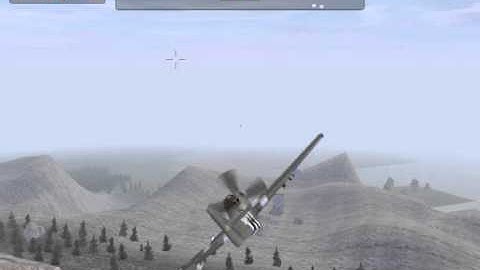 ww2 WWII MP COLLECTION addons MOD OFP OperationFlashpoint RESISTANCE  Infantry equipped with UPMINDER weapons OR I44 weapons loadouts