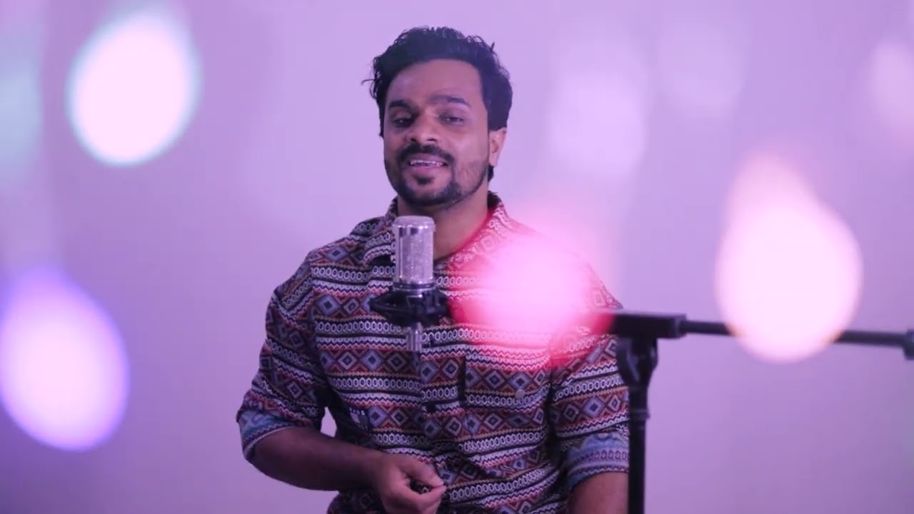 aliyare kalliyana puthuma chollan| അലിയാരെ കല്ലിയാണ | old mappila song | Abid koodathai