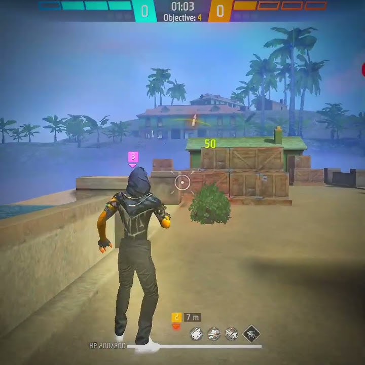 M500 clutch...#freefiremax#freefiretournament #revenge#bhaichara#viral#shortvideos#explorepage#fyp
