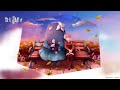 【DEEMO Ⅱ】Frosty Forest - かねこちはる【official】
