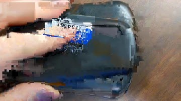 Fixing Moxee hotspot no sim error