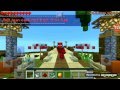 Minecraft:Gameplay and Mod reviews!!!!!!!!!!!!!!!!!