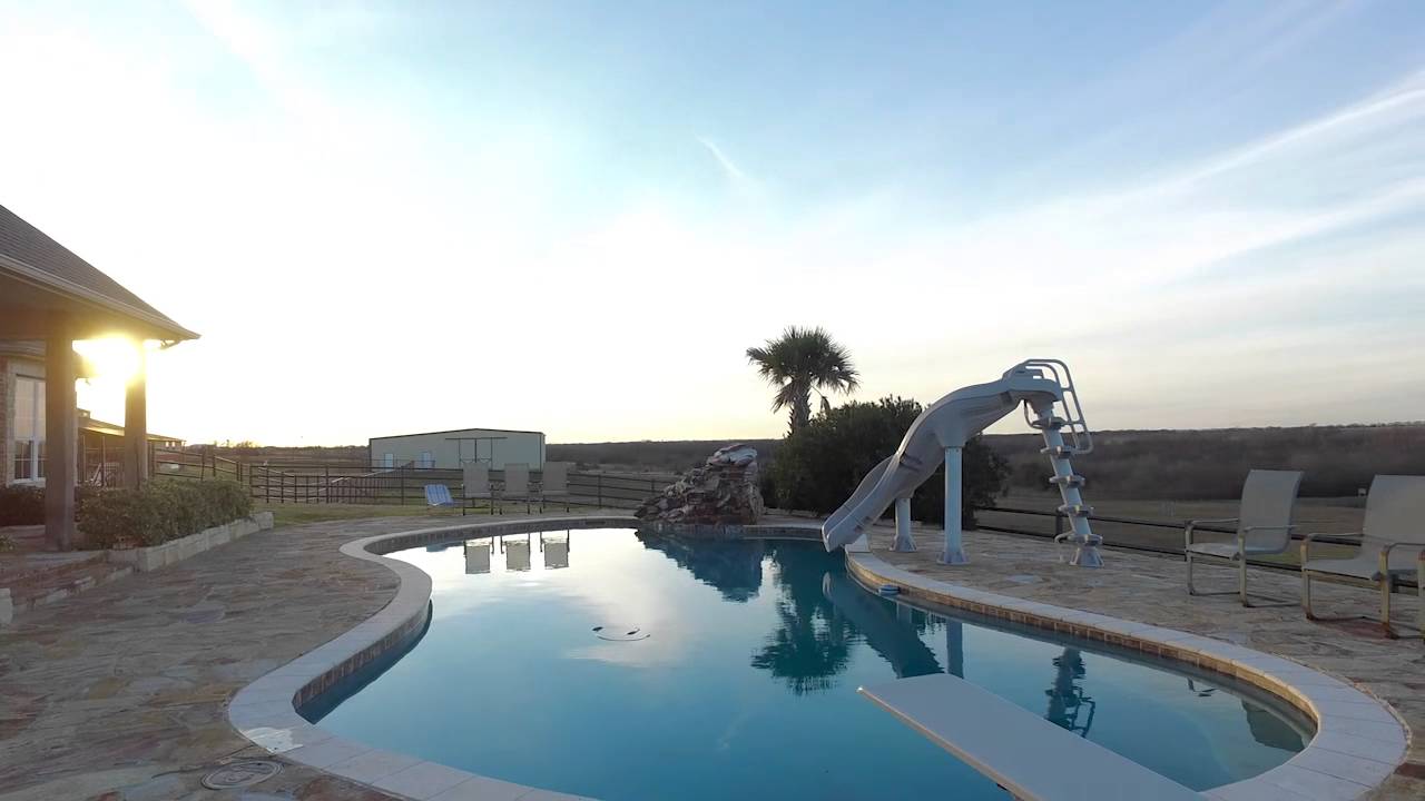 Choate Realty 2451 Wilson Rd