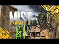 🧟♂️MIST Survival🏹Version 0.6.1 /S 3👉Folge 19 Base Planung/ Holz Wände, Tor 🔨& einen Generator 💡