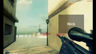 [USF] - +TnT]NicK* QC