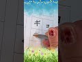 How to Write Katakana 17-ギャギュギョ (gyagyugyo) - Japanese Alphabet