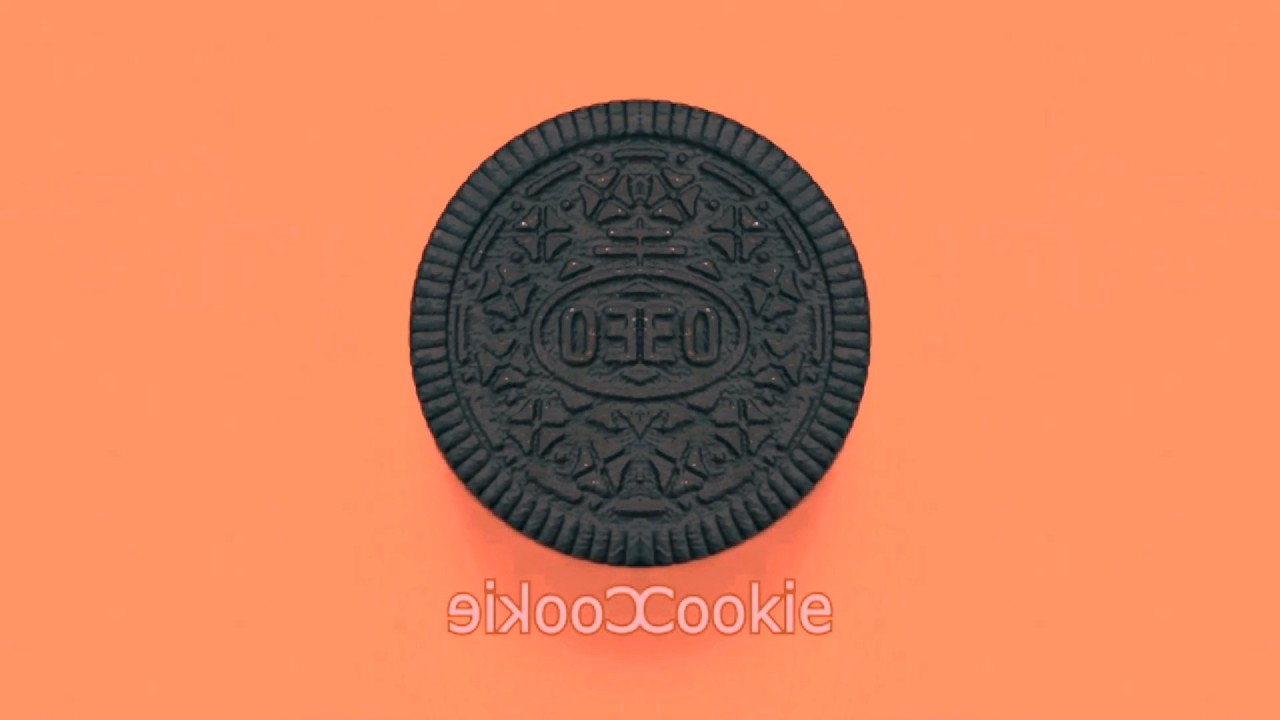 OREO Cocomelon Intro Effects (Preview 2 V17 2 Effects) Fast Effects (P2V17E)
