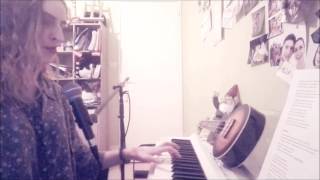 Philippine Lavrey - Renoncer Original