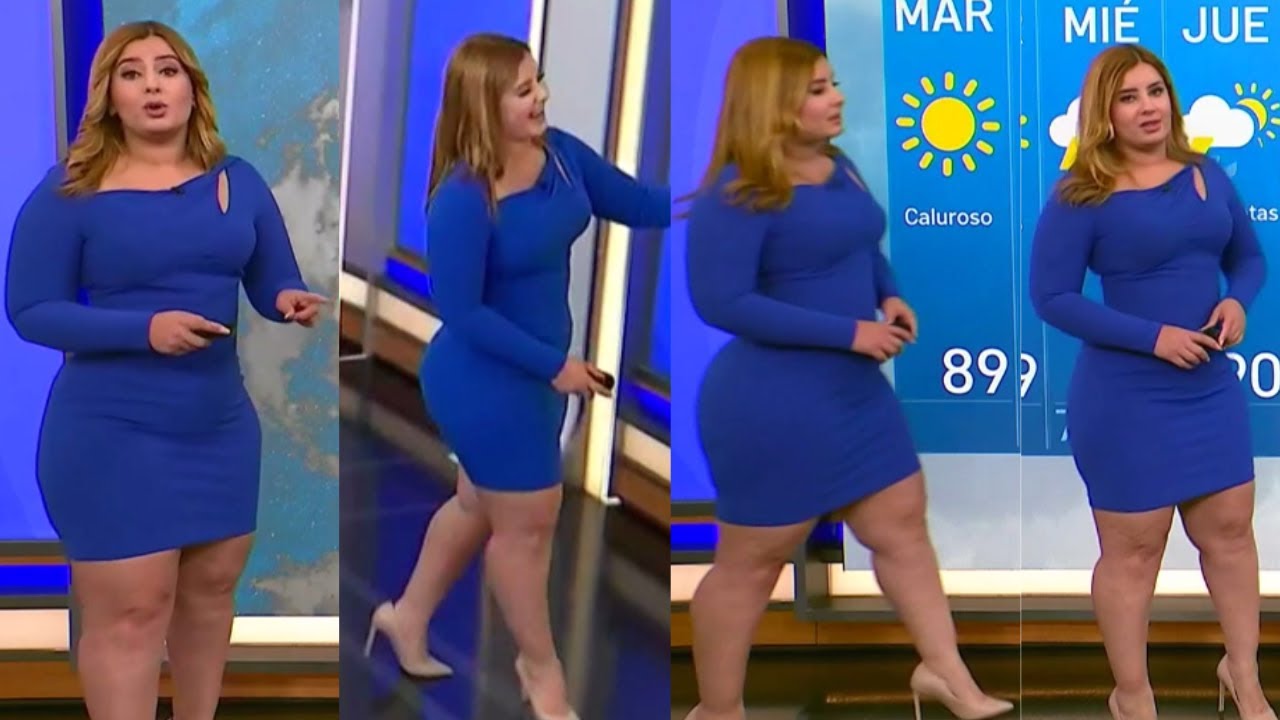 👑Tairy Ynoa👑8 12 25