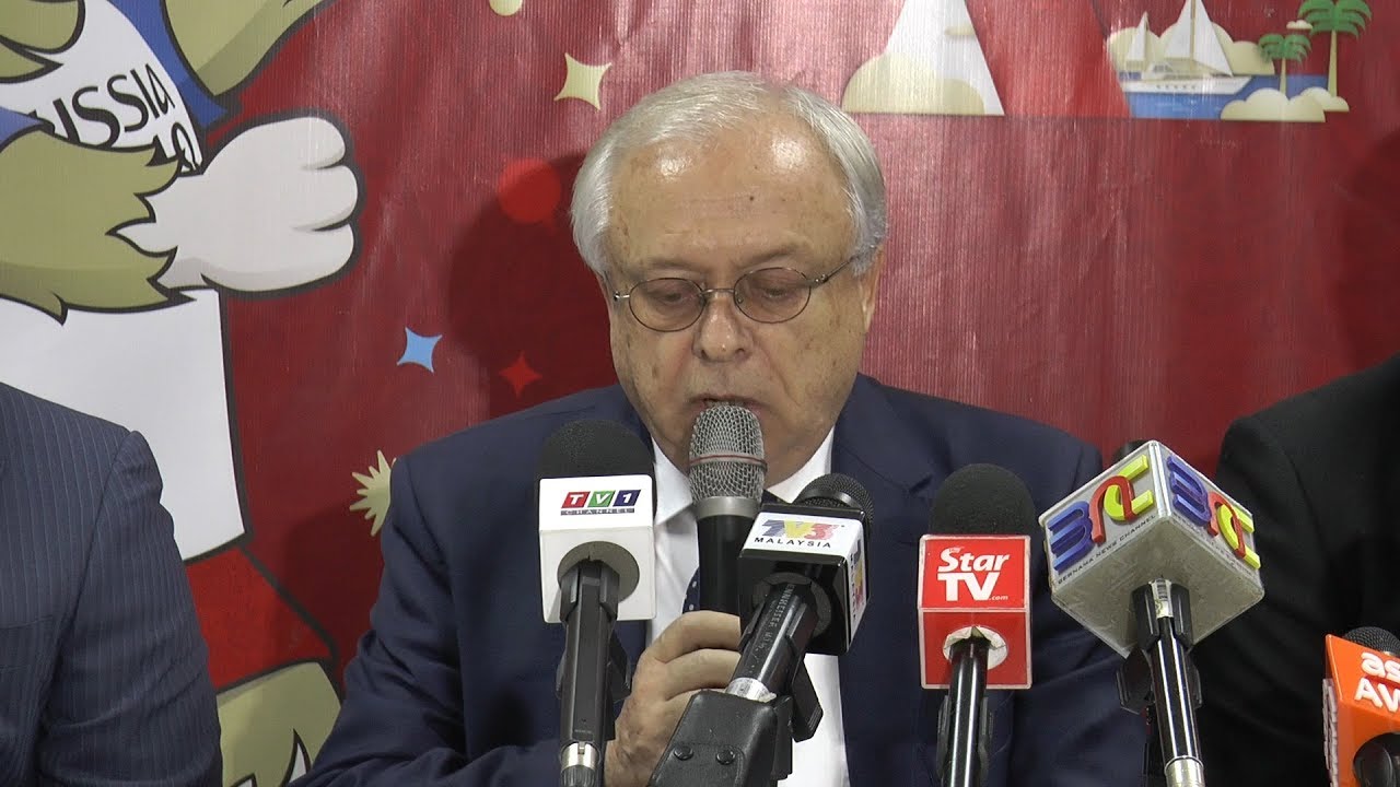 Visa-free entrance for football fans attending World Cup in Russia