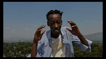 Mugabi Viva forever [ official video ]