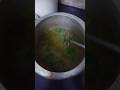 masaledar daal tadka #daal #masaledar #recipe #cooking