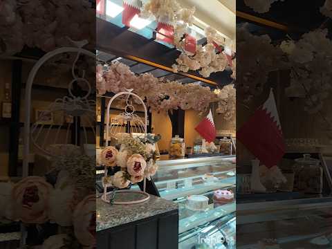 ლამაზი ყვავილები ლამაზი ხედები ლამაზიყვავილები ლამაზიჩვენება