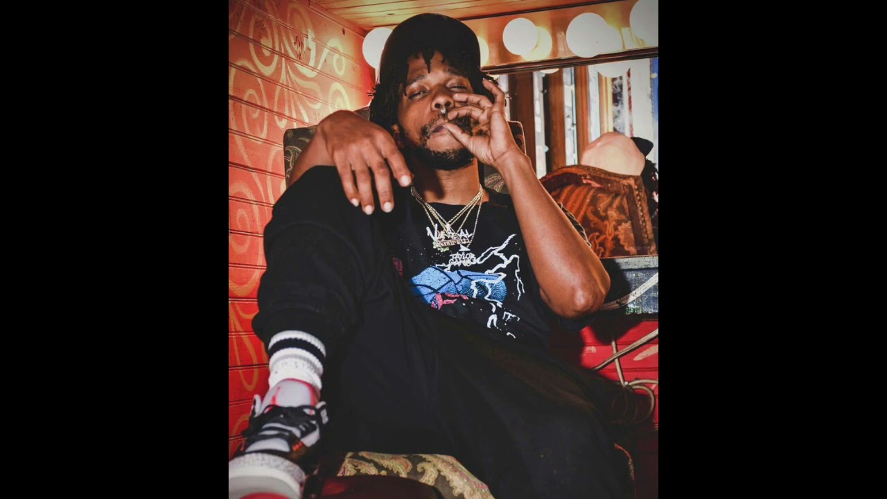 Export Hi Tec ft. Curren$y - Strain List