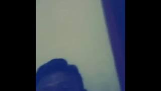 Rondo opo perawan wonogiri