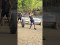 cricket playing academy nasvadi #cricket #video #viral #ipl2026 #shorts #youtube