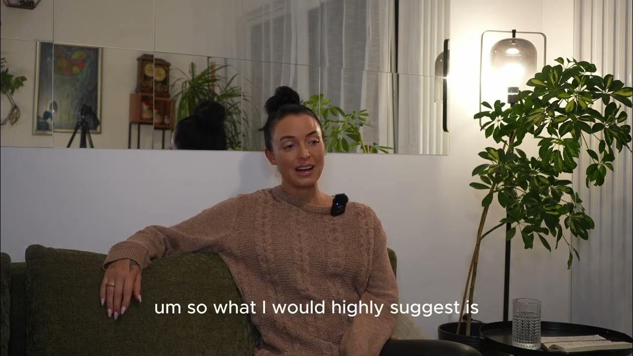 Its him. Drive мем. Its all him смотреть. Its him. Its him.