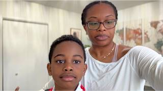 Honestly, it’s time for a change. 🕊️📈 starting 75 soft & my future plans. screenshot 1