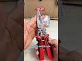 Fast and efficient wiring #Multi-functional electrician's pliers Delixi's newly upgraded #wireworks