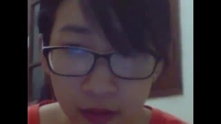 Capture 20160426 4