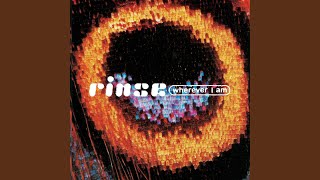 Without You - Rinse