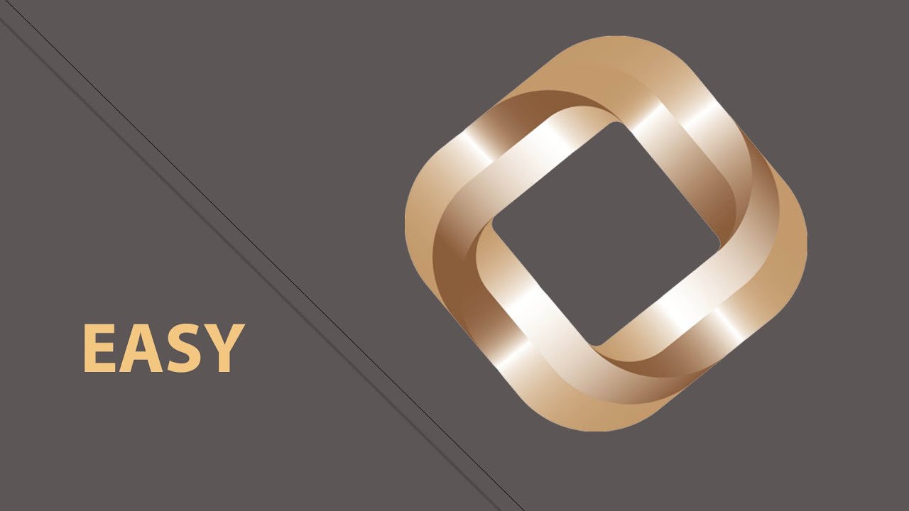 super-easy-techniques-to-create-design-in-adobe-illustrator-cc