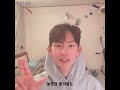 유투브 오디오크리에이터 흐름드살롱 팟캐스트로 부업하는 방법