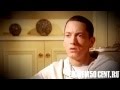 Eminem Interview 2013 - Demons, Musical Therapy, New Album