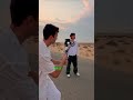 Viral Photography Hacks You Must Try Today! 📸🔥 #Shorts