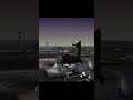 #hunter #gtaonline #viral