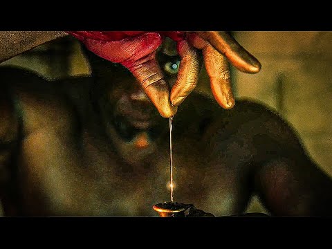 Три тысячи лет