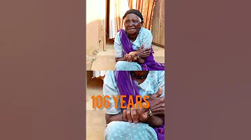 UMUKECURU WIMYAKA 106 Shortvideo 