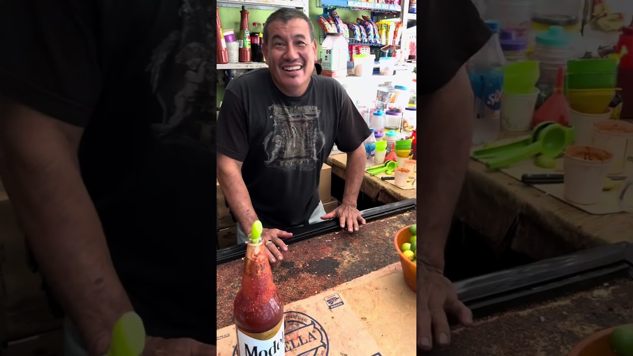 Las famosas “Venenosas” de Puruandiro.