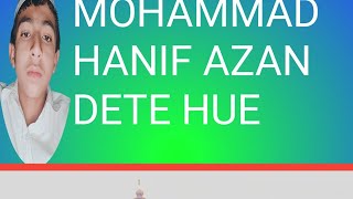 Jamia Arabia Nusratul Islam