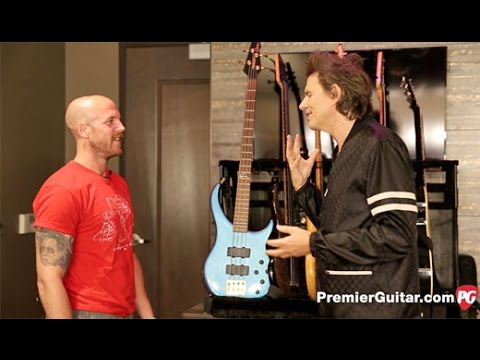 rig-rundown---duran-duran's-john-taylor