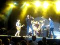 Newsboys B Stage Turlock mp3