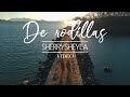 SherrySheyla - De Rodillas