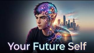 Your Brain Becomes What You Repeat Every Day