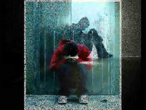 مصطفى كامل كانت ايام وعدت