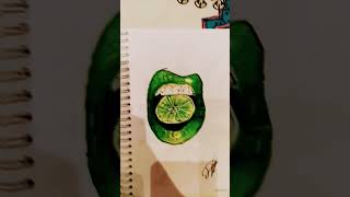 Lemonade Le-Lemo-Lemonade...