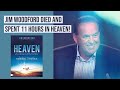 Jim Woodford Died and Spent 11 Hours in Heaven! Find Out What He Saw | 2 Christian Dudes Episode 4