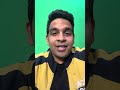 Tumhari Help Karne Koi Nahi Aayega #cainter #motivation #jan26 #workhard #inspirational