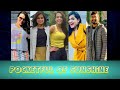 Pocketful of sunshine choreography  natasha bedingfield  umang gupta  india