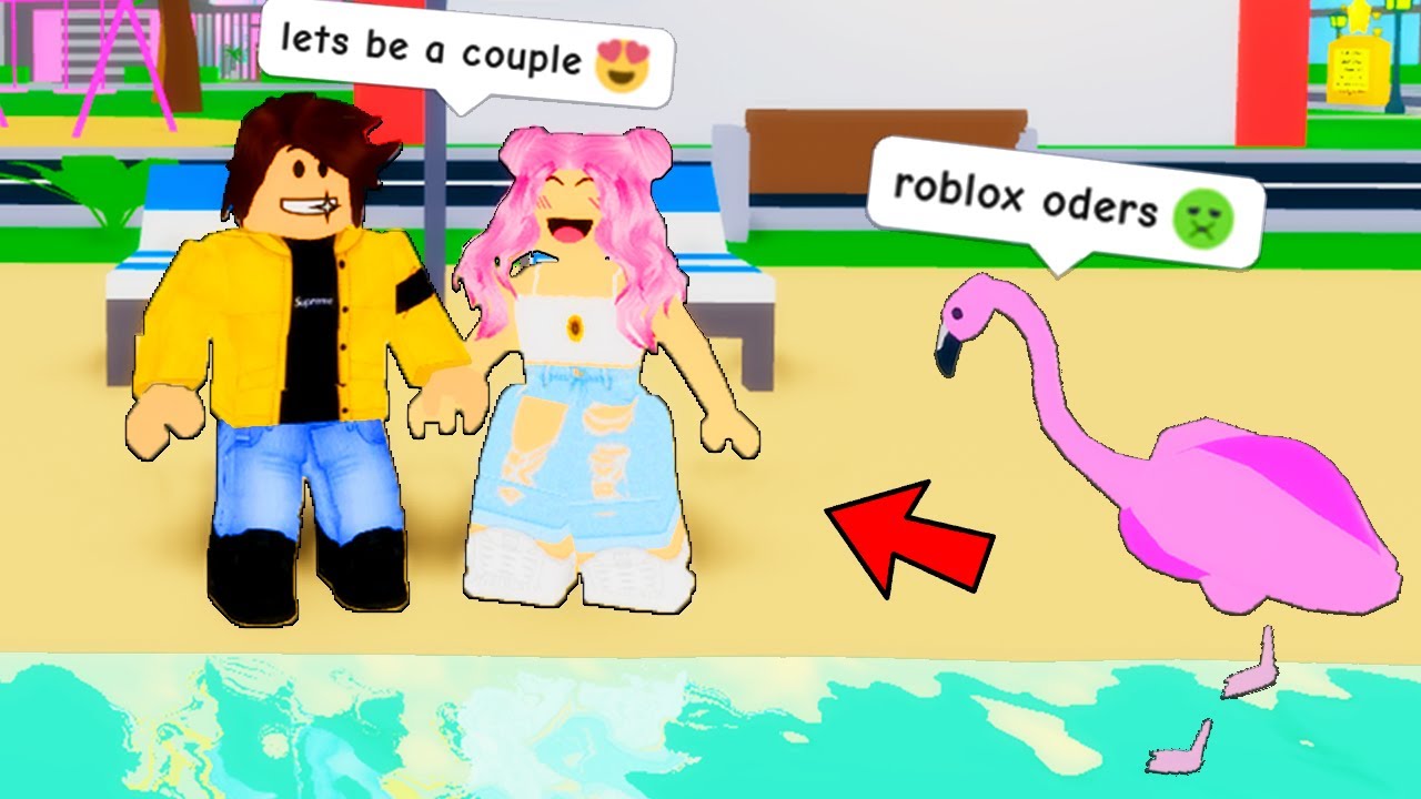Spying On Roblox Oders As Adopt Me Pets Youtube - oder in roblox the one annabeth captured