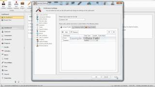 How to Add Custom Fields