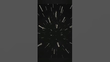 void floor tutorial! u can use any color #minecraft #minecraftideas #minecraftbuilds #shorts #viral