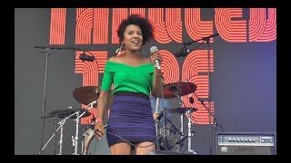 Tangled Tape - Awestruck Freak Live